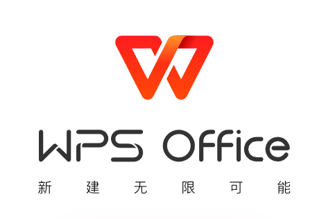 媒体聚焦：WPS 下载量增长背后的创新力量