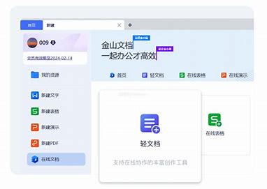 WPS 下载指南：畅享办公软件的卓越体验